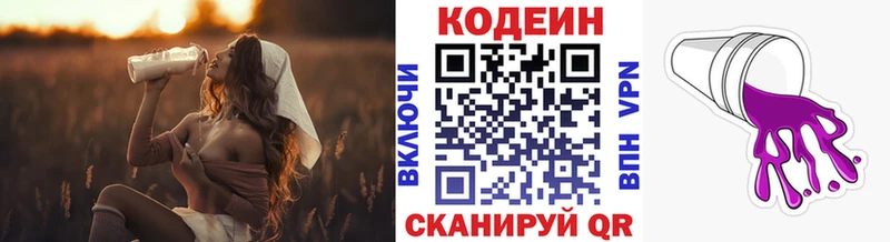 магазин продажи наркотиков  Ефремов  блэк спрут как зайти  Кодеиновый сироп Lean Purple Drank 