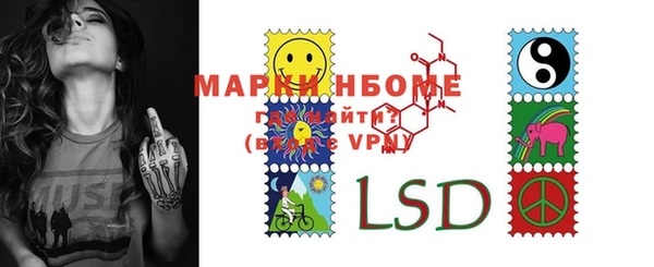 PSILOCYBIN Баксан