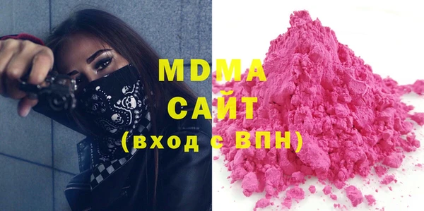 кокаин перу Балахна